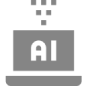 GEN AI and ML industry solutions
