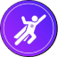 Passdn community initiative