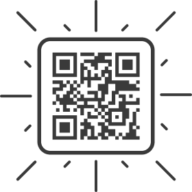 Passdn new era of digital life