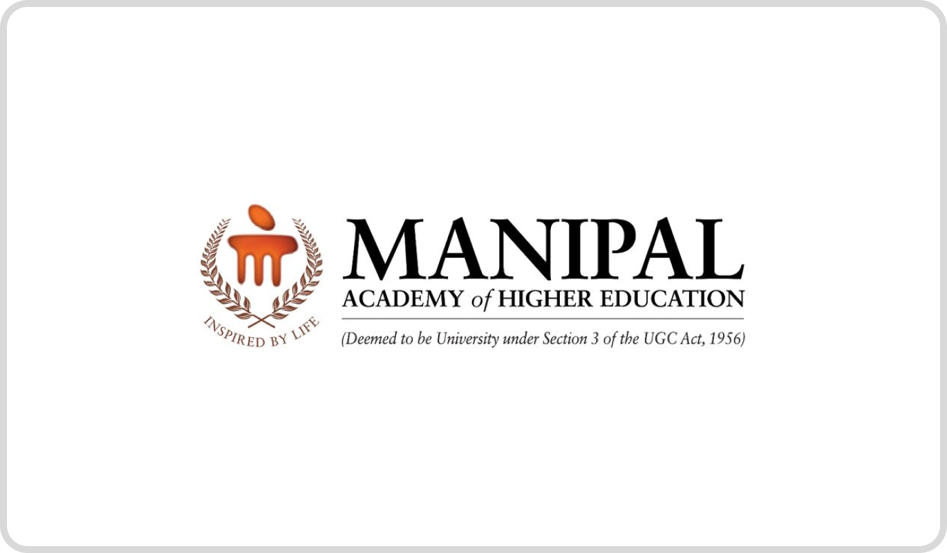 Manipal University