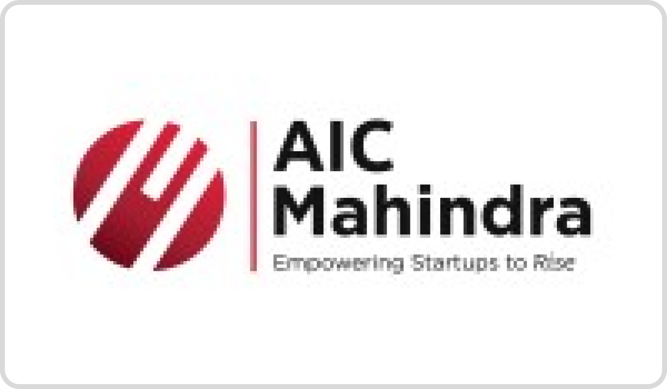 Startup India