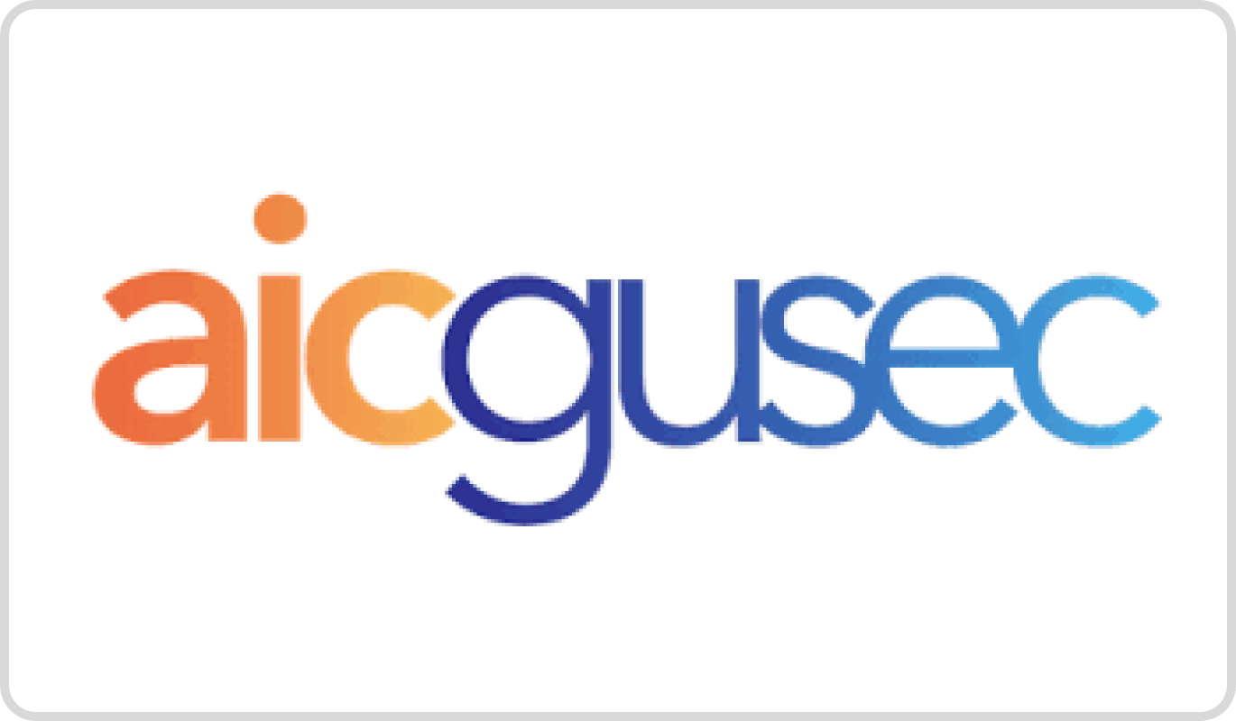 iHub