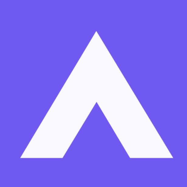 Antoc AI CRM logo